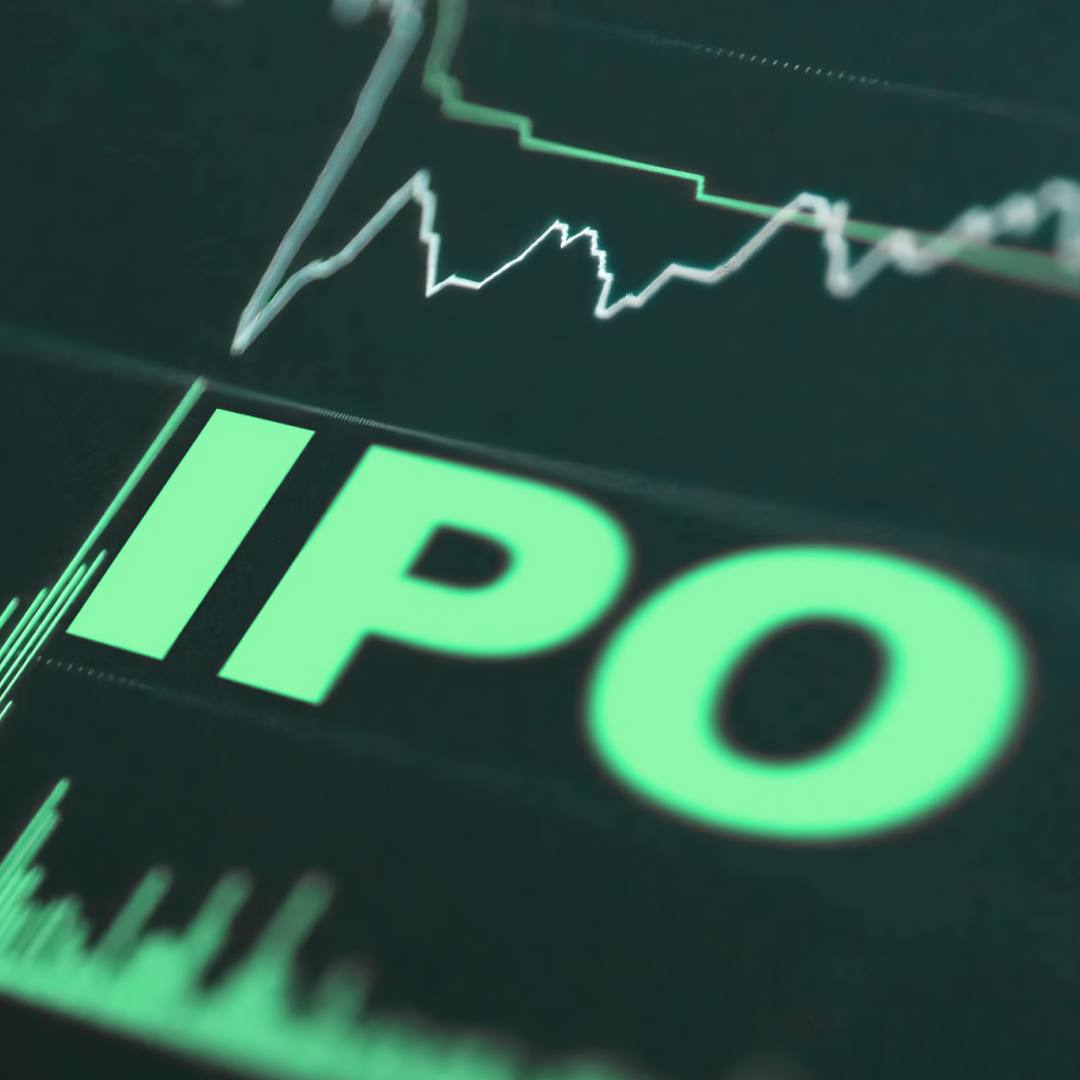Резидент ОЭЗ «Иннополис» IVA Technologies проведет первичное размещение обыкновенных акций (IPO) на Московской бирже