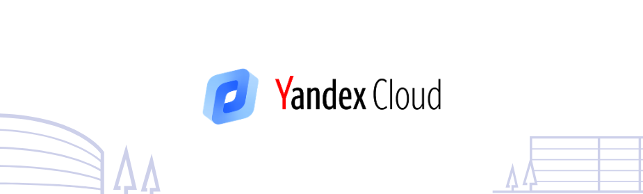 Yandex Cloud — облачная платформа для создания и развития IT-инфраструктуры