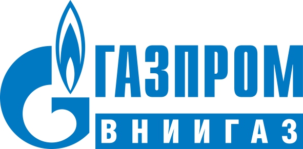 ООО «Газпром ВНИИГАЗ»