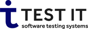 Test IT - система управления тестированием