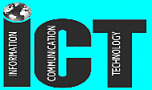 TOO 'Information Communication Technologies", Республика Казахстан
