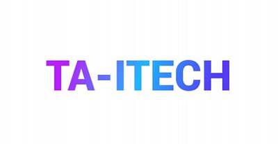 ООО «ТА-Информационные технологии» (ООО «ТА-ИТ»)