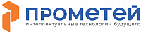 ООО "Прометей-Т"
